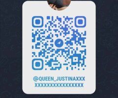 Available for in or outcall carcall Let's have some fun Babe, Also Ft shows, Content sale - 25 - Image 5