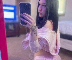 spoilmewitblues! - 18 - Image 3