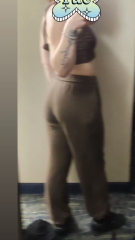 " curvy , cute. stright to the point - 24 - 1