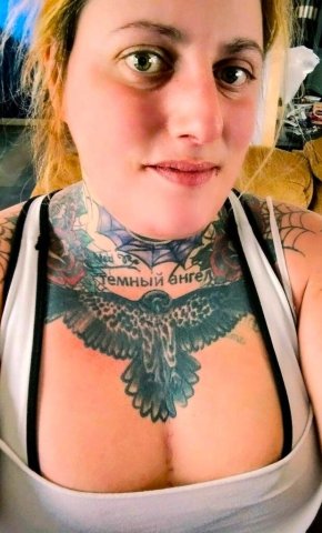 I am available to make your dream come true✅Meet up FaceTime show✅Content videos for sale - 36 - 1