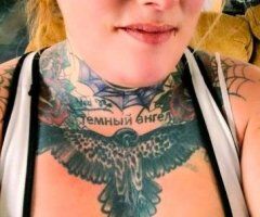 Indianapolis escorts - I am available to make your dream come true✅Meet up FaceTime show✅Content videos for sale - 36