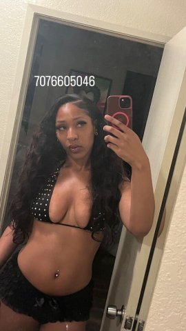 sexy tight ebony 💋💋 - 20 - 1