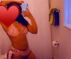 Your Favorite Escape… Just a Click Away 💋 - 22 - Image 3