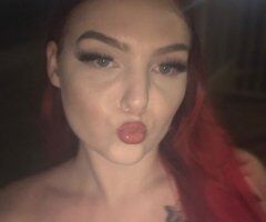 Modesto escorts - 💋👅QV Special ONLY CAR DATES💋👅🫶 - 20