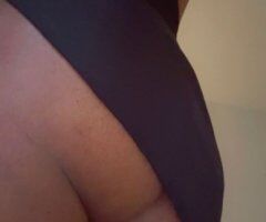 NEWCOMER SPECIALS 💋 $60Qv or $90FSqv or $150Hhr 💋 👅THICK and JUICY 💦👅COME SEE ME NOW BEFORE DEAL ENDS 👅 - 28 - Image 4