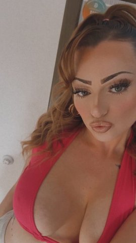 Sweet and Sensual Chanel 😍🩷 - 28 - 1