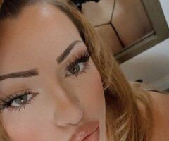 Sweet and Sensual Chanel 😍🩷 - 28 - Image 4