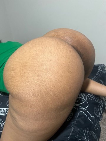 slut for big dick - 22 - 1