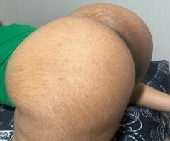Atlanta escorts - slut for big dick - 22