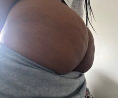 slut for big dick - 22 - Image 2