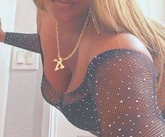 Bakersfield escorts - BAKERSFIELDCOME SEE ME BEFORE I GO!!!! - 27