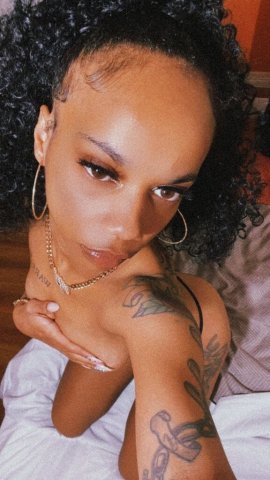 Cum spend my last night in town with me‼ Are you up for the ride 😈 - 26 - 1