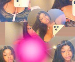 TRANS!🏳‍⚧️. Fuck My Sloppy Throat or My Creamy Butt TRANS🏳‍⚧️ SEX/EROTIC BODY MASSAGE/GROOMING (INCALL & OUTCALL AVAILABLE) 5 .0. 2 3.5. 30. 045 - 24 - Image 10