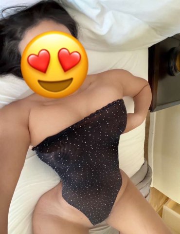 NUEVA JUGOSA, CALIENTE CON MUCHAS GANAS 🤙🏼🔥🍑😈 - 28 - 1