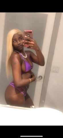 come see me - 20 - 1