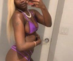 Brunswick escorts - come see me - 20