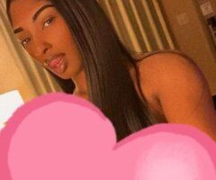 SPECIALS!!!😍SEXY BLASIAN COMPANION🌹💦😍SPECIALS!!! - 25 - Image 4