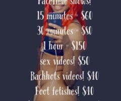SPECIALS!!!😍SEXY BLASIAN COMPANION🌹💦😍SPECIALS!!! - 25 - Image 5
