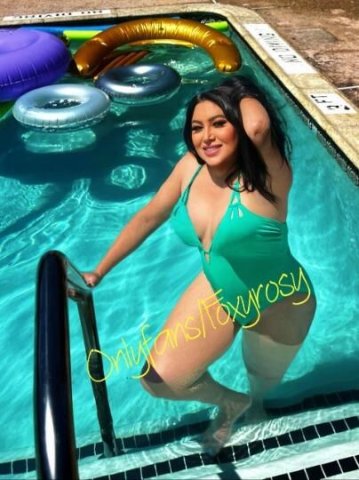 SANTA CLARA CA❤🌺 NO FAKE 🥰ROSE HERE READY TO PLAY 100% PICS REAL NOT FAKE 😇FOTORS REALES 😘AND OPEN MINDED 🥰 - 40 - 1