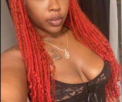 ✅INCALL/OUTCALL✅ CUM LET ME TEACH YOU BABY 🤪 100% REAL WET AND JUICY 100% BADDIE ✅✅ - 27 - Image 7