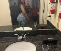 Real, Sexy, & Always Ready..Cum see me baby🥰💦 CARDATES & OUTCALLS - 21 - Image 5