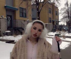 ❤SAFE LOCATION❤INCALL+CARDATES💦CONTENT AVAIL💦💲+$200 OR MORE OPEN 24/7⏰ WILL VERIFY✅ - 20 - Image 5