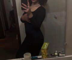 ❤SAFE LOCATION❤INCALL+CARDATES💦CONTENT AVAIL💦💲+$200 OR MORE OPEN 24/7⏰ WILL VERIFY✅ - 20 - Image 6