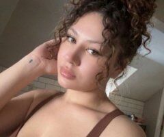 ❤SAFE LOCATION❤INCALL+CARDATES💦CONTENT AVAIL💦💲+$200 OR MORE OPEN 24/7⏰ WILL VERIFY✅ - 20 - Image 10