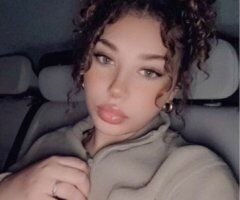 ❤SAFE LOCATION❤INCALL+CARDATES💦CONTENT AVAIL💦💲+$200 OR MORE OPEN 24/7⏰ WILL VERIFY✅ - 20 - Image 11