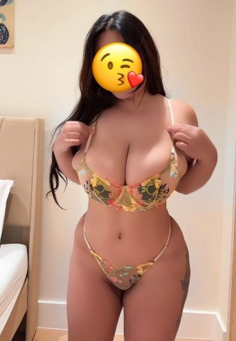 SOY NUEVA EN ESTA CIUDAD🔥📍MAMASITAS MORBOSAS🍒🍇 FULL SEXO😈Sitio seguro y Discreto🥰 - 30 - 1