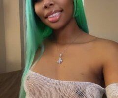 LAST DAY 🚨𝒞𝒽𝑜𝒾𝒸𝑒 🏆$exy 𝒔𝒍𝒊𝒎 𝒕𝒉𝒊𝒄𝒌 🍯 😍 ꧁༒TIGHT༒꧂ Ṗ Ʊ S S Y 🍑treat yourself to a peek at paradise 🍑🔥come experience the forbidden fruit 🍎 of desire😈 💦🆃🅾🅿 🆂🅷🅴🅻🅵 🔝🏆 🎀 🥂 ADD MY INSTA:_THEYLUV_PARIS - 23 - Image 3