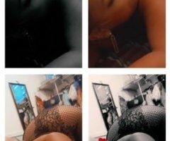 Tacoma escorts - 💦💋sexy curvy and oh so sweet honey latina mix wet hot and ready for you !! - 36