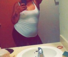 💦💋sexy curvy and oh so sweet honey latina mix wet hot and ready for you !! - 36 - Image 2