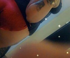 💦💋sexy curvy and oh so sweet honey latina mix wet hot and ready for you !! - 36 - Image 7
