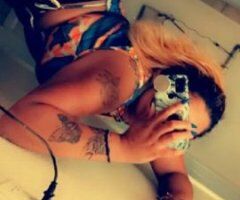 💦💋sexy curvy and oh so sweet honey latina mix wet hot and ready for you !! - 36 - Image 9
