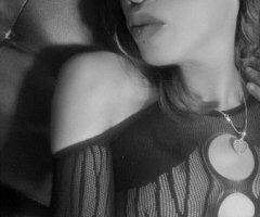Denver escorts - ParTy L!kE A Rock$taR 🤩 Up A!! NighT🤩PnP 24/7 - 28