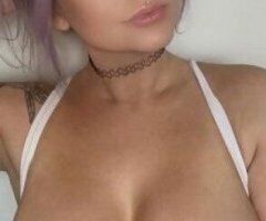 Available😍Incall/Outcall✅😍CAR-DATE 🚘✅Special Bbj Service/ Anal/ Blowjob😍✅I Sell My Content/Videos✅ - 27 - Image 4