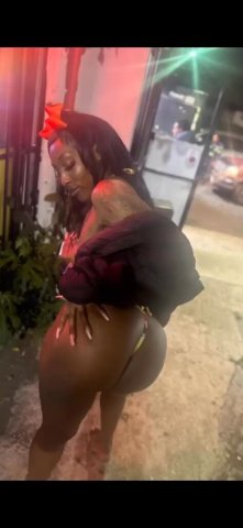 Darker The 🫐🍓 Sweeter The 🧃💦 - 25 - 1