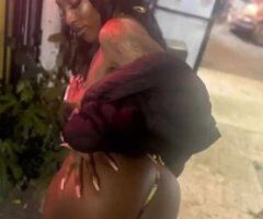 Las Vegas escorts - Darker The 🫐🍓 Sweeter The 🧃💦 - 25