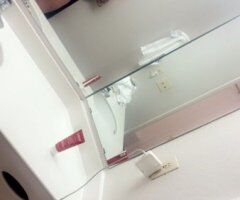 Odessa escorts - Latina esperandote para pasarla bien, ven papi waiting for you😙 😙 - 32