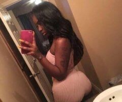 Appleton escorts - Eboni Treat 🍬🍭 - 29