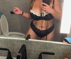 ❤️❤️❤️ SEXY AND DISCREET ❤️❤️❤️ 200roses - 32 - Image 2