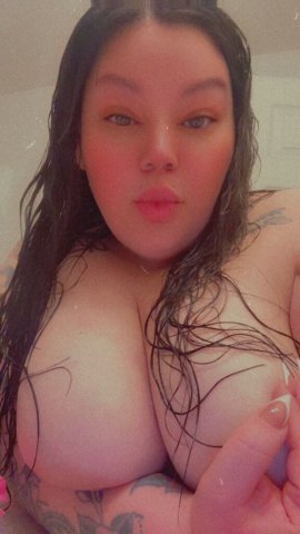SEXY WET & CURVY 😻💕💦 - 29 - 1