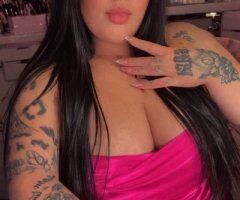 SEXY WET & CURVY 😻💕💦 - 29 - Image 2