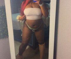 ...............cummmmm see me - 27 - Image 2