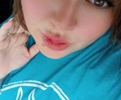 Fort Worth escorts - slut for use full service - 27