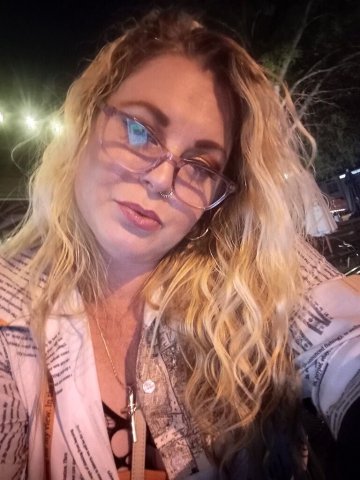 🥰 luscious lips movable hips , A night you wont forget🫦 - 39 - 1