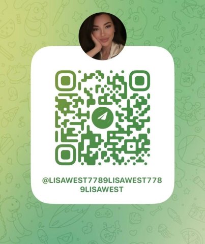 No Law !!! No Games !! Gfe Friendly 👙 Need a Regular Also!! Incall✔Outcall 24/7 - 30 - 1