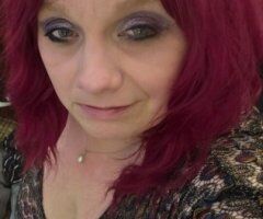 Sweet and Sassy beautiful lady. Mature with that knowledge that will blow your mind - 43 - Image 6