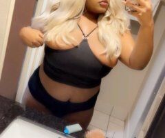 THICK CARMEL PUSSY💦👅 - 21 - Image 7